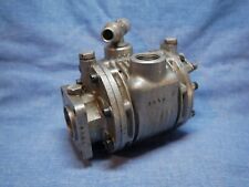 Vintage rolls royce for sale  NOTTINGHAM