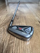 Callaway golf hot for sale  SMETHWICK