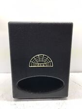 Kustom dawn portable for sale  Manhattan