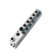 Siemens 6es7 141 gebraucht kaufen  Hamburg