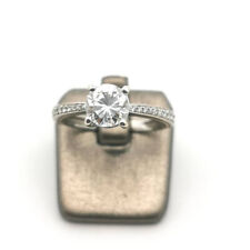 hochzeit ring 18k gebraucht kaufen hochzeit ring 18k gebraucht kaufen Mannheim