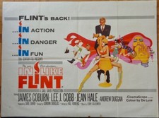 Like flint british for sale  New York