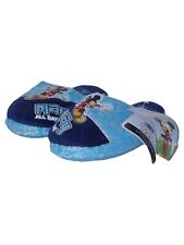 Disney topolino pantofole usato  Sacile