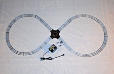 027 gauge figure for sale  Westlake
