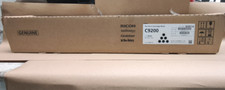 Genuine ricoh c9200 for sale  LONDON