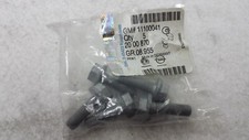 Original OPEL OE 5x Schraube Sechskantschraube 5x screws 11100041 Astra Meriva.. comprar usado  Enviando para Brazil