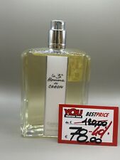 Caron paris homme usato  Roma