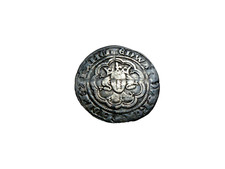 Edward iii 1327 for sale  MARLBOROUGH