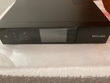 vu hd receiver gebraucht kaufen vu hd receiver gebraucht kaufen Herzberg am Harz