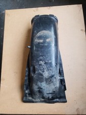 Yamaha xj650 maxim for sale  POULTON-LE-FYLDE