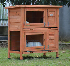 Rabbit hutch hutches for sale  UK