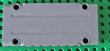 Lego panel verkleidung gebraucht kaufen  Monheim