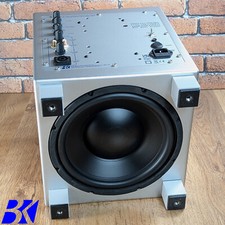 Subwoofer p10 150 for sale  SOUTHEND-ON-SEA
