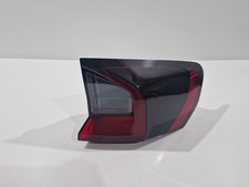 bmw posteriore fanale x1 usato bmw posteriore fanale x1 usato Somma Vesuviana
