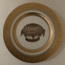 Authentic faberge imperial for sale  Atlanta