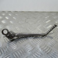 Kick honda 150 d'occasion  Méru