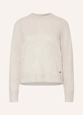 Bogner pullover wolle gebraucht kaufen  Oberstenfeld