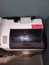 Uninet icolor 250 for sale  Davenport