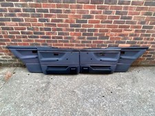 mk2 golf gti for sale  CHATHAM