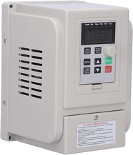 Variable frequency drive d'occasion  Expédié en France