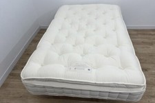 Hypnos pillow top for sale  LEICESTER