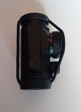 Red dot usato  Villasalto