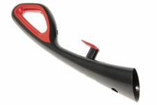 Ariete manico impugnatura usato Ariete manico impugnatura usato  Abbadia San Salvatore