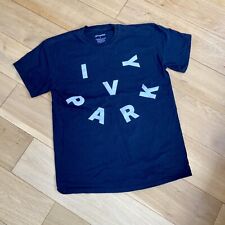 Ivy park black for sale  LONDON