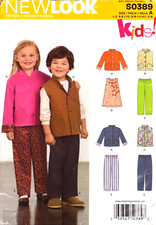New look s0389 for sale  Casa Grande