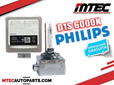 Philips d1s coppia usato  Monopoli