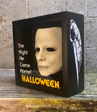 Michael myers mask for sale  Du Bois