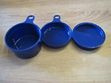 messbecher set gebraucht kaufen messbecher set gebraucht kaufen Florstadt