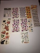 Large lot scrapbooking for sale  Hainesport