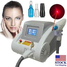 Tattoo Removal Machines for sale Tattoo Removal Machines for sale Raleigh