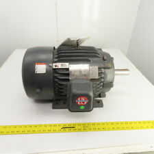 Motors nidec h15p2d for sale  Middlebury
