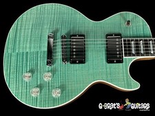 2024 gibson les for sale  Red Oak