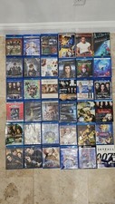 Lot blu ray for sale  Lakewood