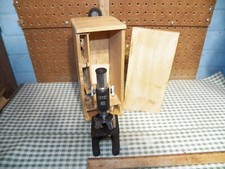 Vintage student coc for sale  Lincoln