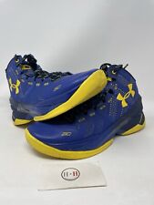 Armor curry dub for sale  Ossining