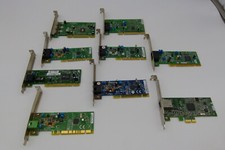 Lot pcs parts for sale  East Brunswick