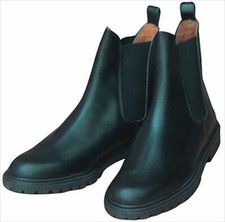 Euroriding jodhpur bottine d'occasion  Expédié en France