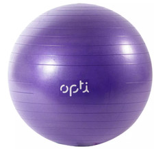 Exercise ball gym for sale  ILFORD