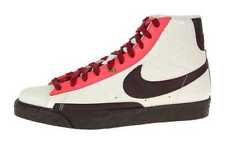 Womens nike blazer gebraucht kaufen  Berlin