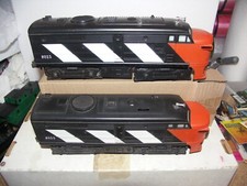 Lionel mpc canadian for sale  El Cajon