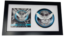 Hollywood undead signed for sale  Los Angeles
