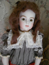 Antique reproduction bebe for sale  Shady Cove