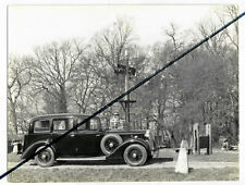 Daimler limousine arthur for sale  PETWORTH
