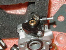 Carburetor honda fg100 for sale  Taylor