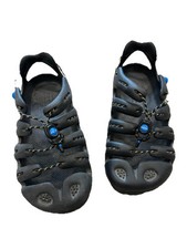 Mion black waterproof for sale  Boise