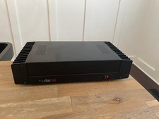 Amplificatore potenza stereo usato  Spedire a Italy